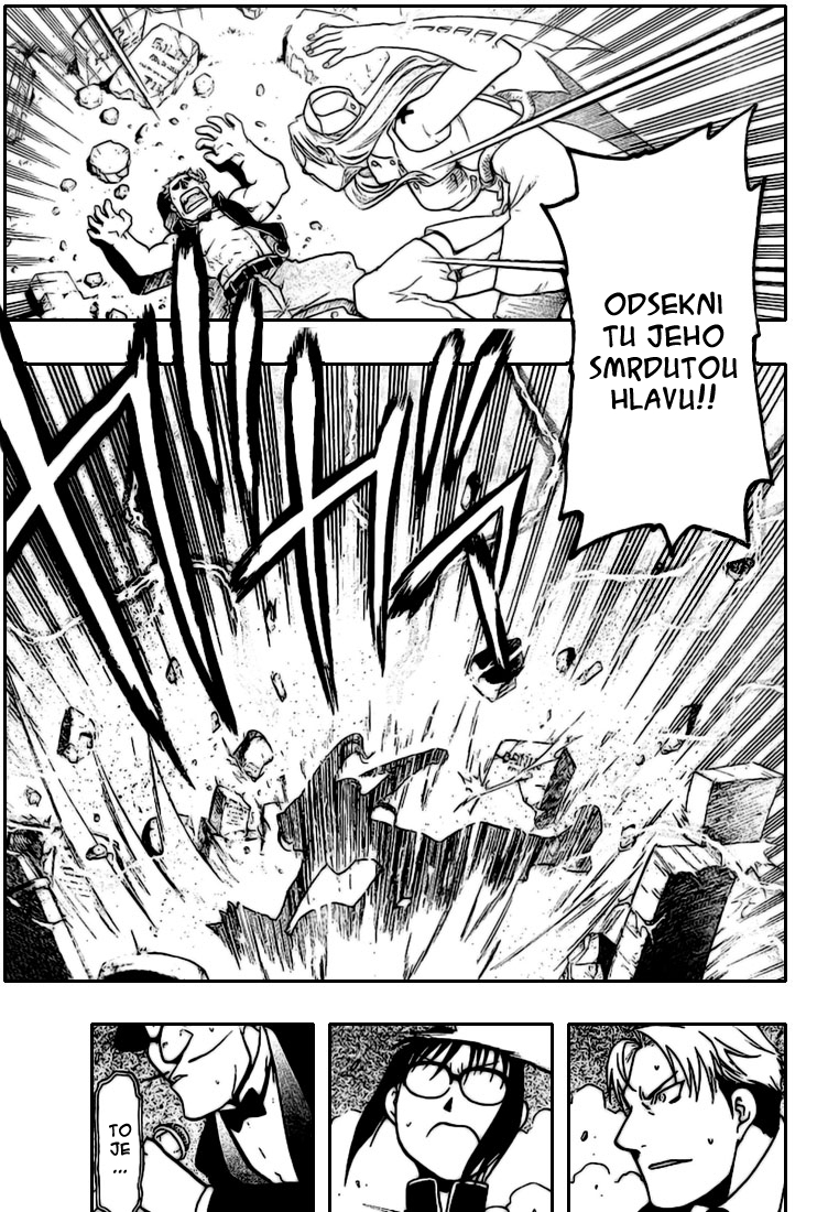 Page 33.jpg